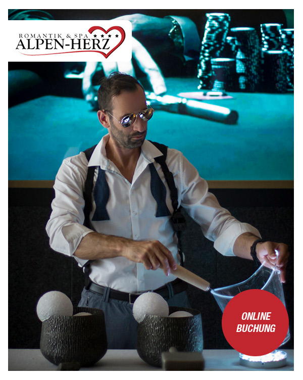 eventsauna alpen herz ladis