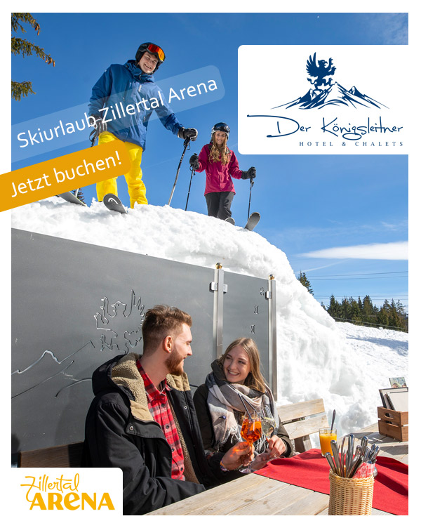 skiurlaub adults only
