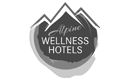 Alpine Wellness Hotels - Wellnesshotels und Spa Resorts in den Alpen und mitten in der Bergwelt