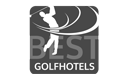 Golfurlaub und Golfen in den Best Golfhotels und Golf-Resorts