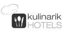 Kulinarik Hotels für einen Genussurlaub für Gourmets und Geniesser
